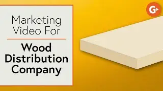 Animated Video | Video Marketing Agency, Oxfordshire | Promotional Video | Ginger Digital