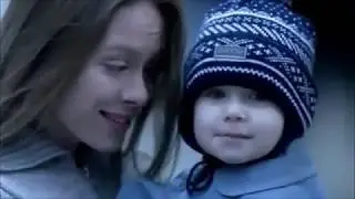 The Bridge John 3 16 hd