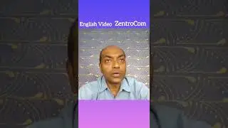 06 October. Time 3:40 PM. Post Market Analysis of NIFTY .(5th day of 100 days) (PART 2) (ENGLISH)