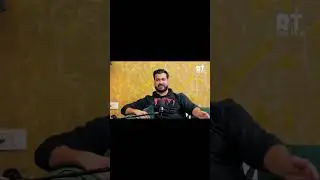 real hit horror podcast new video #jaishreeram #viral #trending #ayodhya