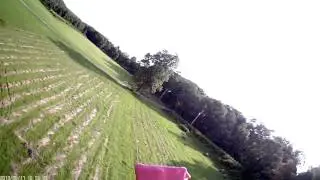 BIXLER MFD AP SPORT FPV