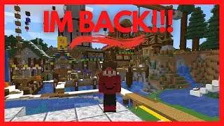 im back.. and FAQ