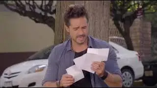 Enamorándome de Ramón Fabiola y Ramón desesperados por encontrar a Ana  parte 3/5