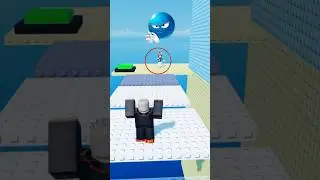 roblox troll meme 😂 #roblox #shorts #rblx