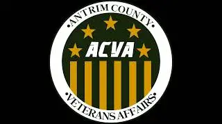 ACVA Veterans Voice Podcast: Episode 1, Welcome to our office
