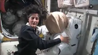 @NASAgovVideo #amazing #lovely #mustwatch #amazingfacts