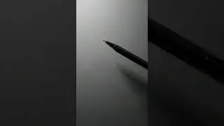 wait..wait..🤣 #shorts#suspense#drawing