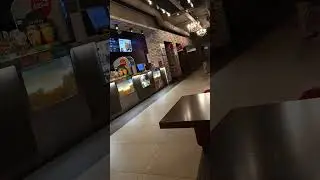 На чиле