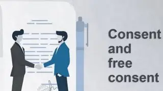 Free consent | Commercial law|Snsinstitutions