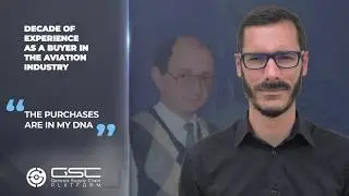 The Mission of GSC Platform