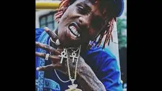 Famous Dex - Im High