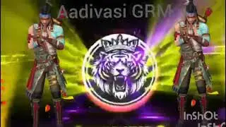 Aditya Mall 