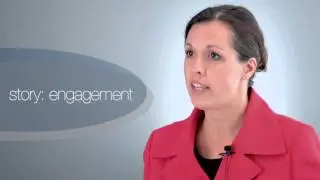 What Is a Key Grassroots Strategy?
