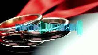 Emotional WEDDING BACKGROUND MUSIC // for Romantic Videos, Ceremonies & Love Stories