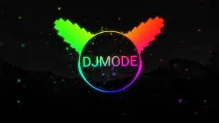 DJMODE - HI-LO