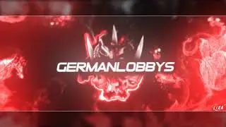 GermanLobbys | Intro Collection | Danke an KiraDesigns