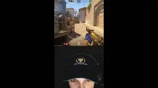 IEM Atlanta qualifiers