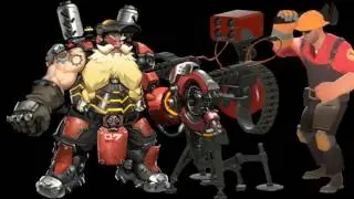 Video Game Clones are bad?