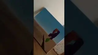 Short version of the making of 'Inception' | ART IN THE MAKING | Preview