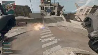 Old guns better then New guns?