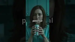 Aspartame: Sweet but Dangerous