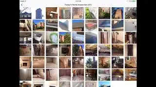 Legacy: Using Comments and Search Your Library