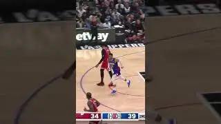 Can't Stop Russell Westbrook 🤯 | LA Clippers