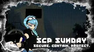 [SCP PROJECT: SCP-1753] [CLEARANCE: LEVEL 5+]