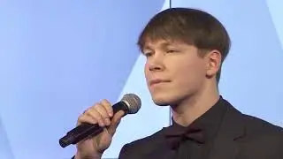 Karl-Reedik Mändar - Arne Oit / Heldur Karmo 