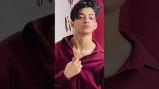 #trendingreels 💗😁  where is my Laal Pari 🧚😜❤️...