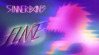 BR0KE