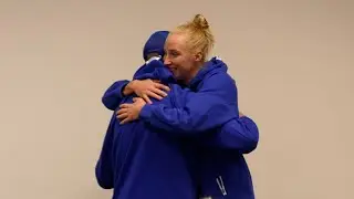 Three more recruits become our newest Shinboners