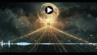 Strings of Fate, Cinematic Orchestral Music, Emotional Dramatic Score #love