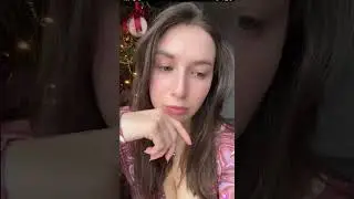 Periscope live new girl young 2025, #tangolive #tangolivefreecoins #periscope #live #cute