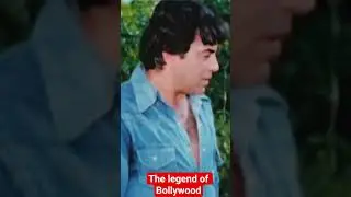 Dharmendra ji #bollywoodsongs #shorts #viral #viralpost #legend #actor #shortvideo