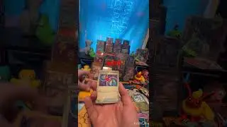 Ascended heroes is here and we pull some fire