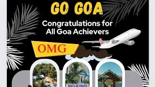 Goa tour zoom meeting 11/09/2024 happy jarni #mosttrendingvideo #cryptocurrency#mostviewed#blokchain
