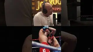 😱The Nastiest Guillotine Finish in MMA History🥊