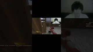 да
