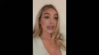 Kellyn choqu&eacute;e, elle clash fort son ex anthony