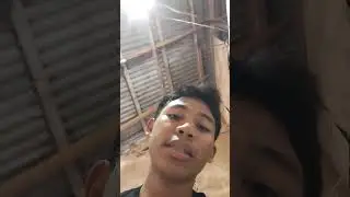 Day 2 after taking a break from making videos