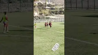 #movie #skills #football #shorts #messi #video