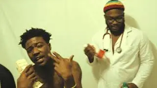TwoBar -  Baseline (Official Video)