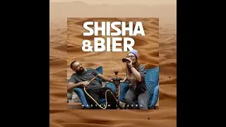 Shisha und Bier Folge 2 - Demonstrieren ohne Hoffnung?