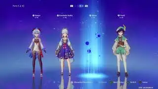 Addiction impact Ar 57 ULT spam the event
