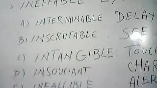 Analogy Reasoning Part - 4 for NTS GAT NAT HEC HAT CSS FPSC PPSC CSAT ,CLAT, SSC CGL ,CHSL, PSC,GCU