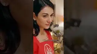 sher drama episode 3