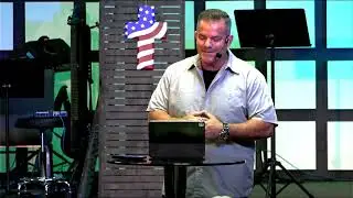 Gateway City Church Las Vegas - Sunday Morning Service