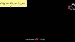 Bilo Tu Aag H || Yo Yo Honey Singh || Rap || Mr.Perfect