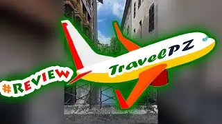 「TravelPZ」 Review Annecy Half Day Tour from Geneva